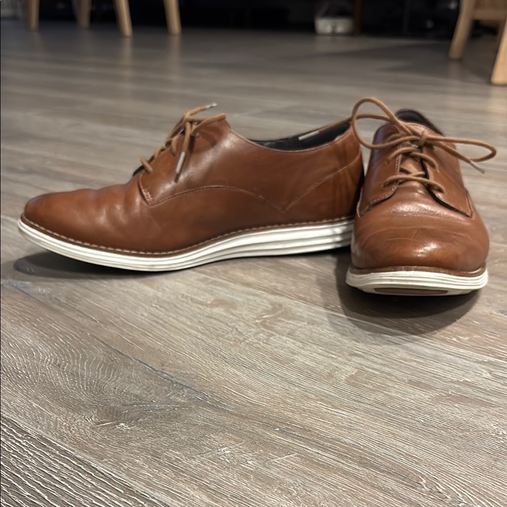 Cole Haan Zerøgrand